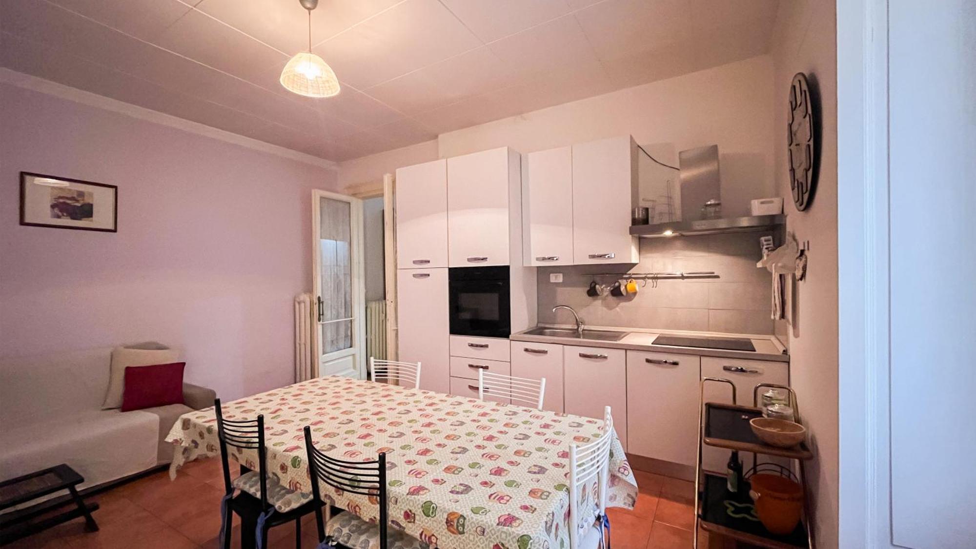 Dimora Storica Hotell Milano Eksteriør bilde